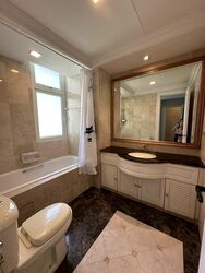 Chelsea Gardens (D10), Condominium #438505561